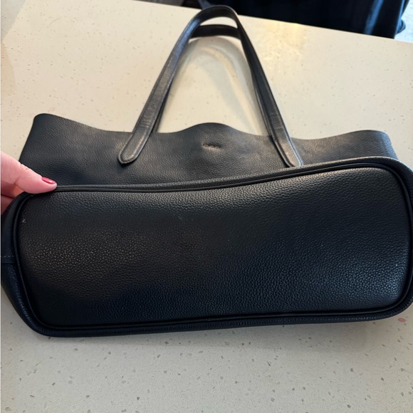 Coach Tote/Purse - Picture 5 of 6